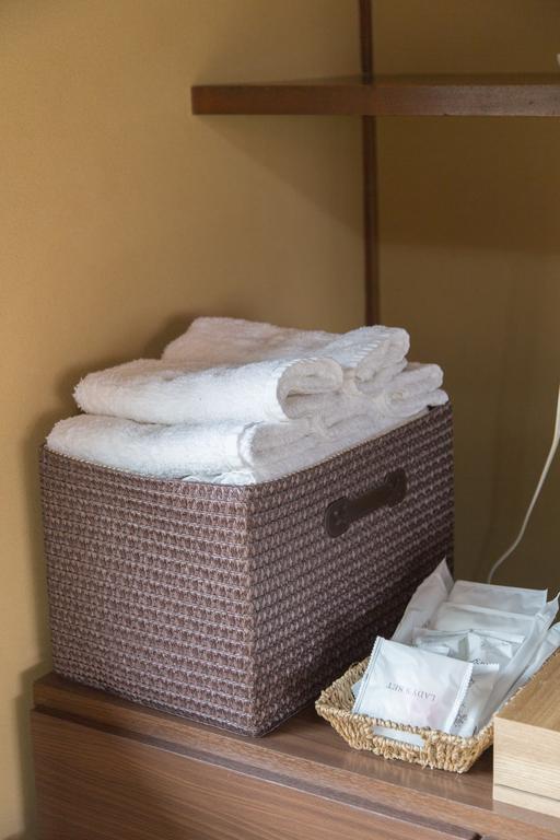 Jorinji Hotel Киото Екстериор снимка